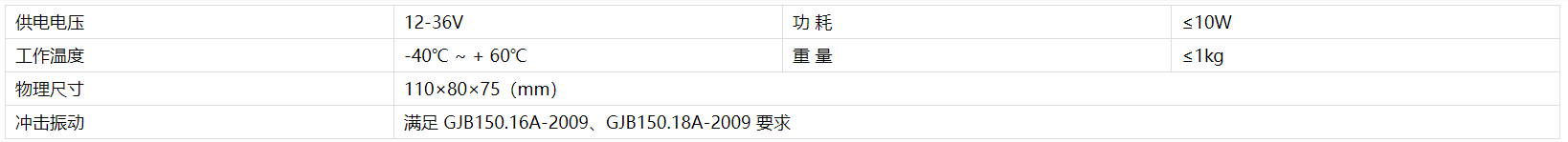 物理特性.png