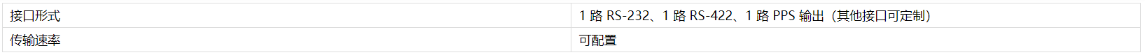 2a4c26c4-4616-460e-bfea-db7e784737e1.png