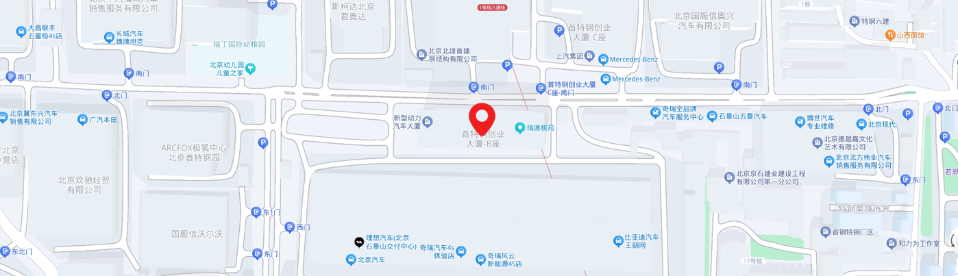 76c98f4c1f1283ca5ae62b9e0801cc4.png